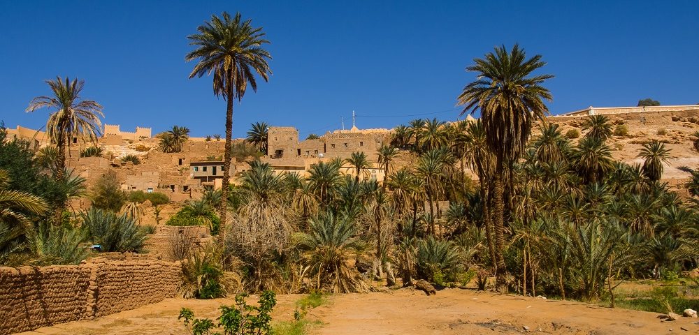 top-algeria-attractions
