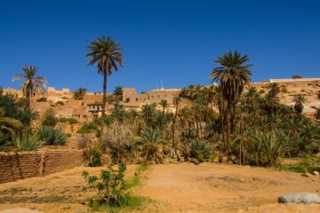 top-algeria-attractions