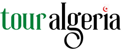 Tour Algeria