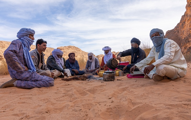 sahara-desert-tour-algeria.jpg