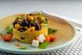 Traditional Algeria Food - Algerian Cuisine and dishes you must try!