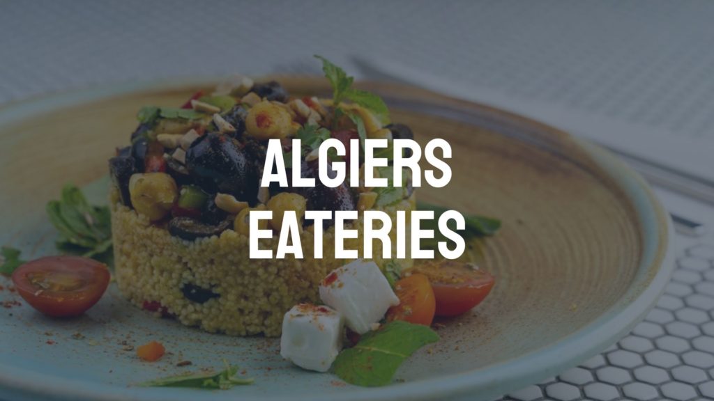 algeria-eateries-attractions