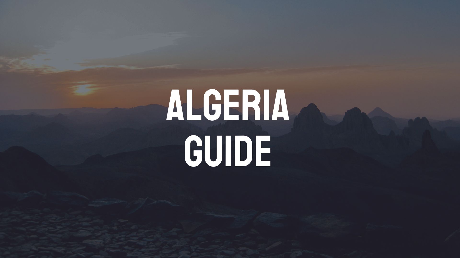 algeria-guide-attractions
