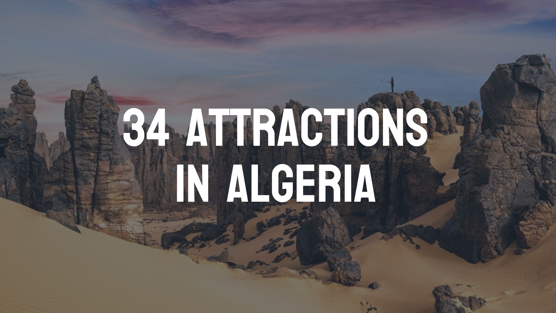 attractions-in-algeria