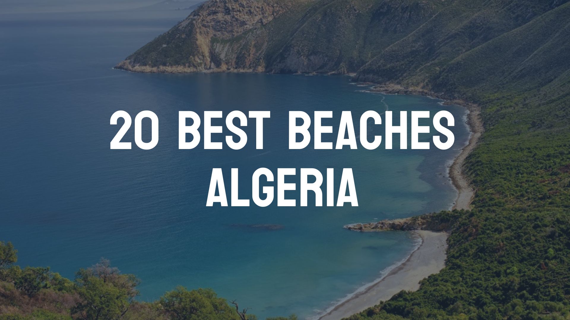 best-beaches-algeria-attractions