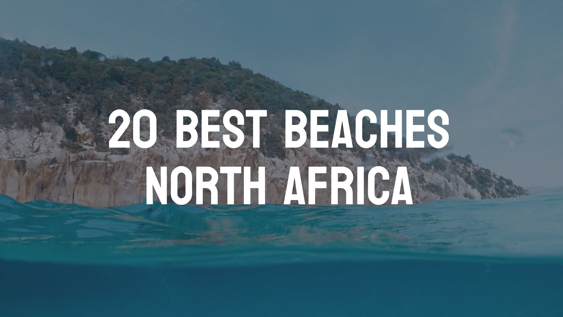 best-beaches-north-africa-attractions