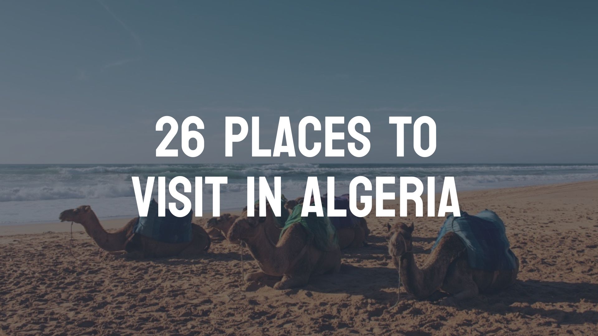 places-to-visit-algeria-attractions