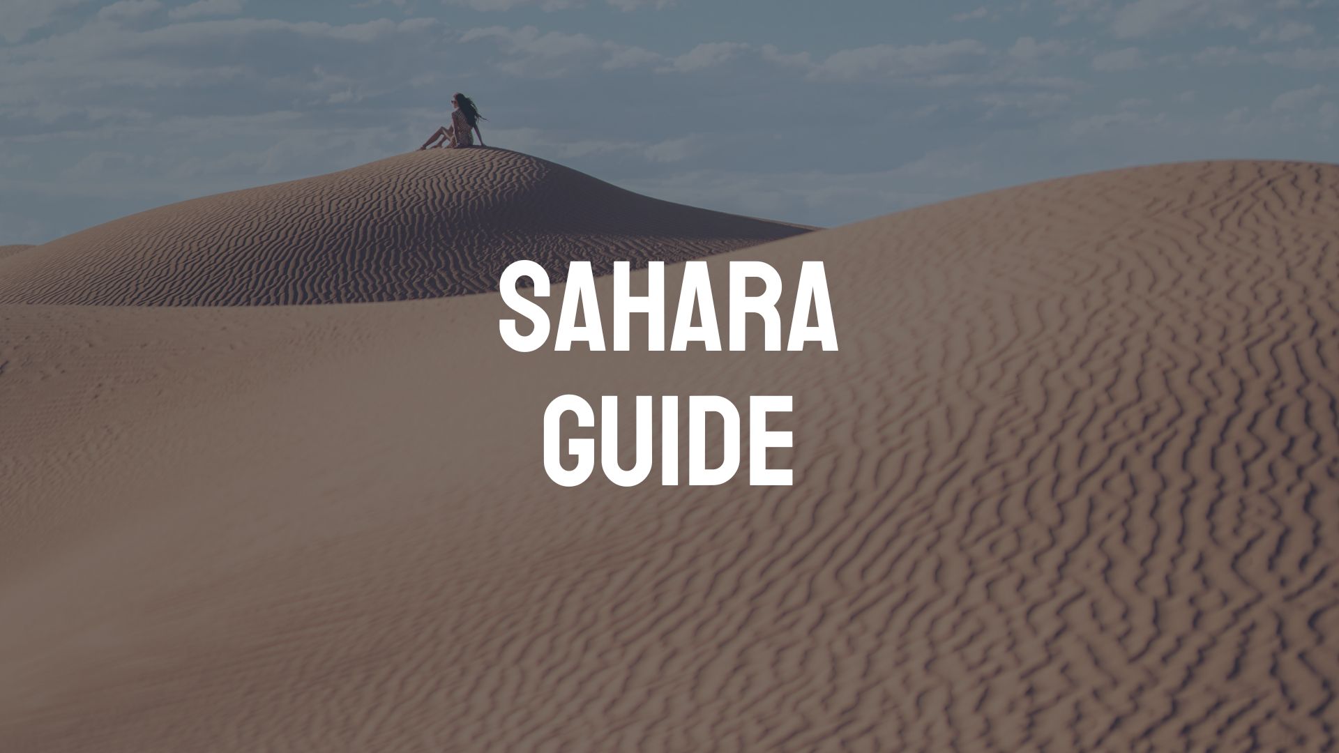 sahara-desert-guide-attractions