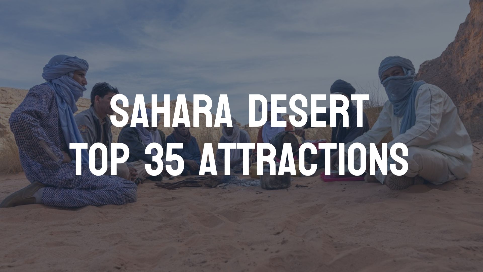 top-sahara-desert-attractions