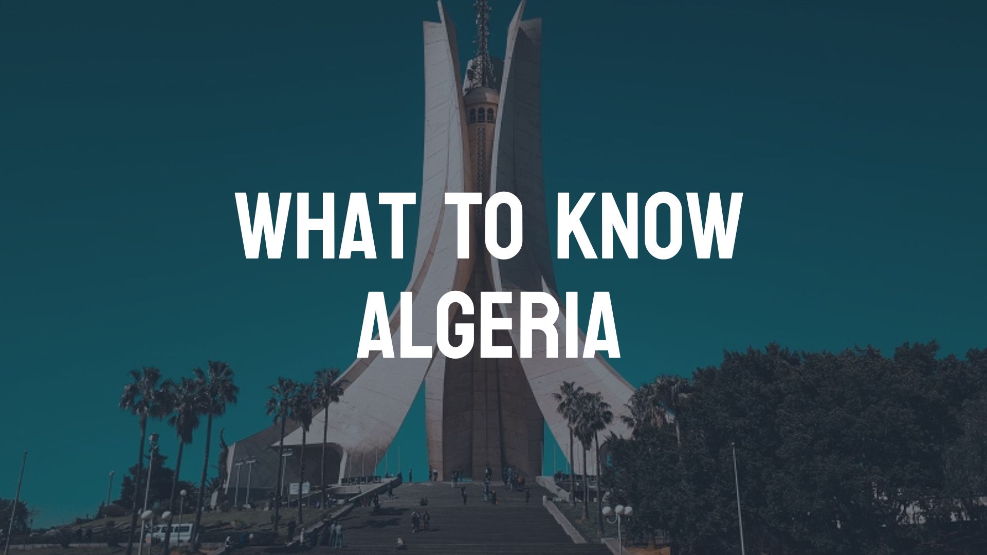 what-to-know-algeria-attractions